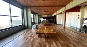 MACARA Guesthouse - Image 4
