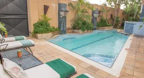 Peermont Mondior Hotel - Image 3