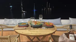 Lipsi Blue Hotel - Image 3