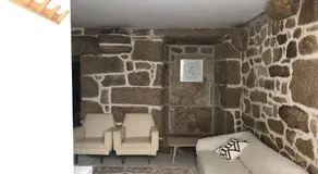 ZN Lodge - Image 3