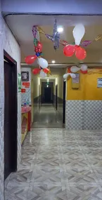 Shree Krishna dham - Image 2