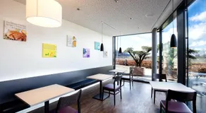 Motel Rheinfels Park - Image 2