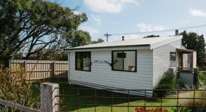 The PC Cottage - Image 5