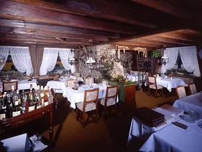 Hotel Bahnhof - Image 5