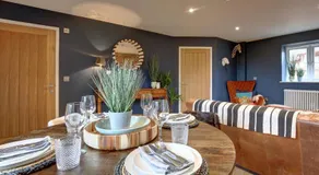 The Gin Trap Inn - Image 2