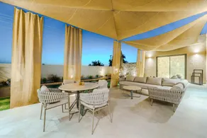 Silence Villas - Image 2