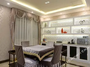 Lianping Nanfang Hotel - Image 3