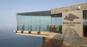 CASA EN LA PLAYA DE VALLEHERMOSO, ISLA DE LA GOMERA - Image 5