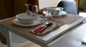 MERCURE - Image 5