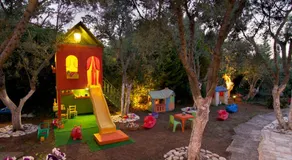 Villa Anastasia - Image 3