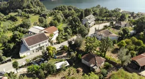 Residencial Do Rita em Rio Caldo - Image 4