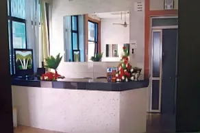 PCEA Wogect Hotel - Image 3