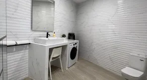 Apartamento Moderno junto al Puerto de Valencia - Image 5