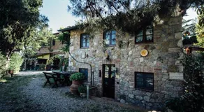 Agriturismo Il Noce - Image 5