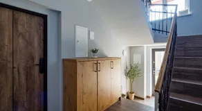 Apartamenty W Centrum Chrzanowa - Image 3