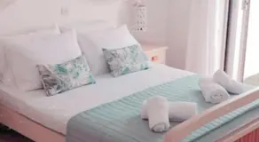 Mariannas tiny paradise - Image 2