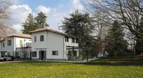 Saso' - Casa di charme e relax - Image 4