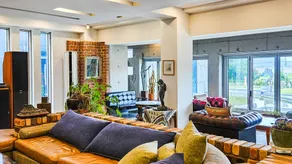 HwiMokArt Resort - Image 5