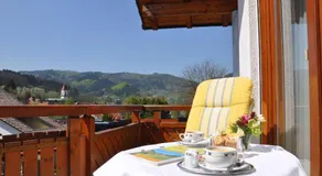 Hotel-Pension Breig Garni - Image 3
