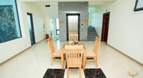 Nam A Hotel - Image 3