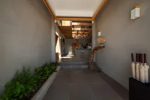 Shangri-La Xianjianye Homestay - Image 4