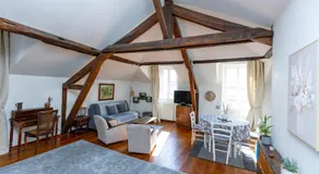 Villa Erdian Saint-Jean-de-Luz - Image 2