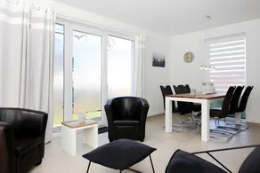Casa vacanze, Boiensdorf - Image 2