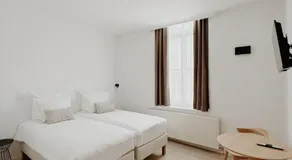 SAFIR by Domani Hotels - Image 5
