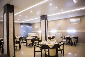 Hotel Rajmahal Palace - Image 3