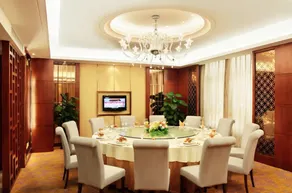 Hampton by Hilton Xiamen Jimei Xinglin Bay - Image 5