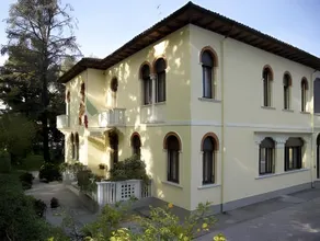 Casa Villa Gardenia - Venice - Image 5