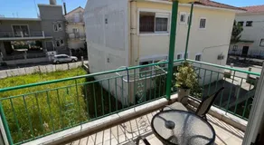 Pinpoint Rooms - Image 4