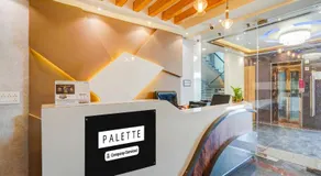 Palette Siliguri Formerly Smriti Premium - Image 2