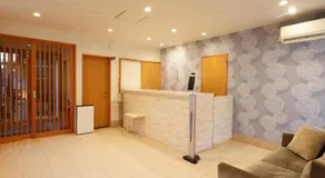 Shushu - Image 5