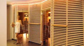 Hotel Hierzegger - Image 5
