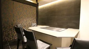 Piazza Hotel Nara - Image 5