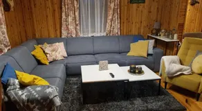 Agroturystyka WROTA PODLASIA - Image 2