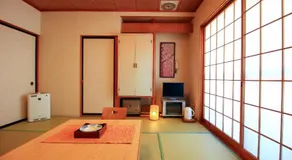 Oyado Ichifuji - Image 4