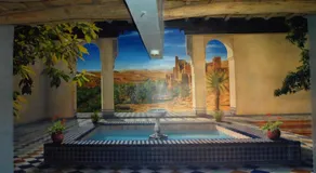 La Perle Du Dades - Image 2