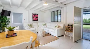 Buckley's Cottage By The Sea - Image 3