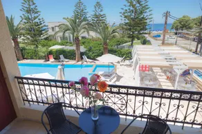 Creta Aquamarine Hotel - Image 4