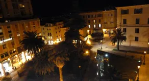 il Castello Guest House - Image 4
