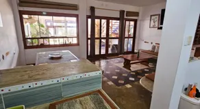 Los Pinos de Zorritos Condominio - Image 2