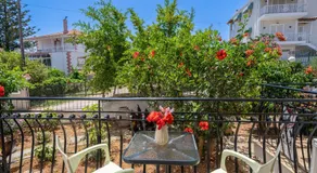 Dionysios Studios - Image 3