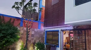 casa D Miros Hospedaje empresarial - Image 4