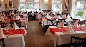 Mediterran - Image 3
