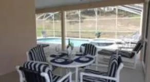 Mike & Christine's West Haven Vacation Home - Image 2