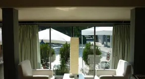 Albergo dei Pini - Image 2