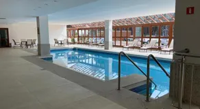 Flat Residencial Vista Azul - Image 5