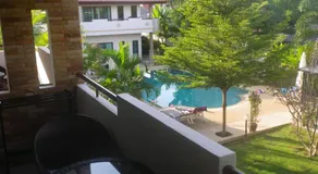 Babylon Pool Villas - Image 5